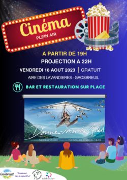 cinema plein air_page-0001