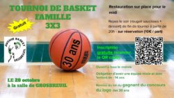 Affiche tournoi de basket famillle 28 octobre (2)