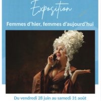 MEDIATHEQUE EXPO FEMMES_0002