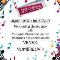 animation musicale restogrosbreuil 26 juillet 2024_page-0001