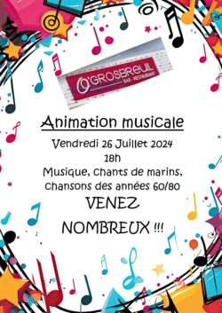 animation musicale restogrosbreuil 26 juillet 2024_page-0001