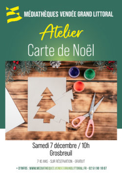 mediatheques-affiches-Grosbreuil1 DEC